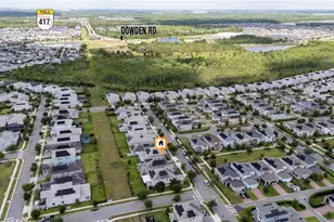 12066 Grammar Ln, Orlando, FL 32832 - Photo 44