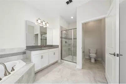 12066 Grammar Lane, Orlando, FL 32832 - Photo 16