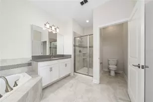 12066 Grammar Ln, Orlando, FL 32832 - Photo 16