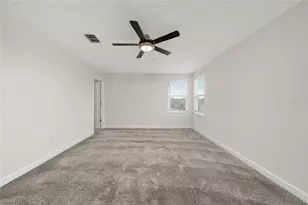 12066 Grammar Ln, Orlando, FL 32832 - Photo 26