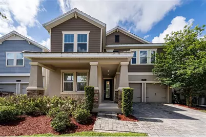 12066 Grammar Lane, Orlando, FL 32832 - Photo 1