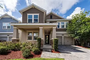 12066 Grammar Ln, Orlando, FL 32832 - Photo 1