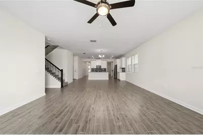 12066 Grammar Lane, Orlando, FL 32832 - Photo 10