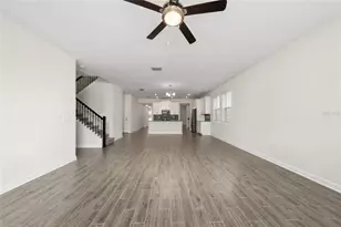 12066 Grammar Ln, Orlando, FL 32832 - Photo 10