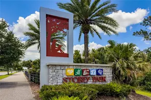 12066 Grammar Ln, Orlando, FL 32832 - Photo 46