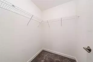 12066 Grammar Ln, Orlando, FL 32832 - Photo 28
