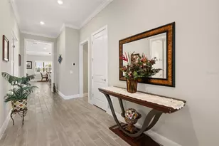 15351 Willow Ridge Dr, Montverde, FL 34756 - Photo 2