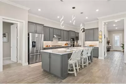 15351 Willow Ridge Drive, Montverde, FL 34756 - Photo 6