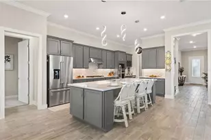 15351 Willow Ridge Dr, Montverde, FL 34756 - Photo 6