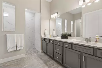 15351 Willow Ridge Drive, Montverde, FL 34756 - Photo 12