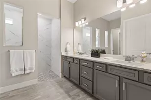 15351 Willow Ridge Dr, Montverde, FL 34756 - Photo 12