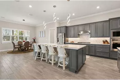15351 Willow Ridge Drive, Montverde, FL 34756 - Photo 4