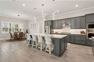 15351 Willow Ridge Dr, Montverde, FL 34756 - Photo 4