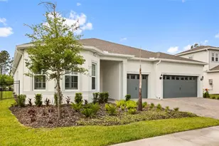 15351 Willow Ridge Dr, Montverde, FL 34756 - Photo 24
