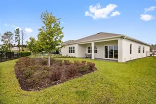 15351 Willow Ridge Dr, Montverde, FL 34756 - Photo 24