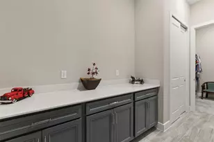 15351 Willow Ridge Dr, Montverde, FL 34756 - Photo 12