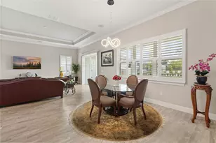15351 Willow Ridge Dr, Montverde, FL 34756 - Photo 4