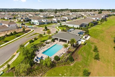 15351 Willow Ridge Drive, Montverde, FL 34756 - Photo 40