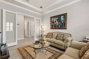 15351 Willow Ridge Dr, Montverde, FL 34756 - Photo 10