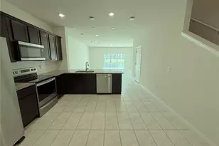 4544 Sparkling Shell Ave, Kissimmee, FL 34746 - Photo 6