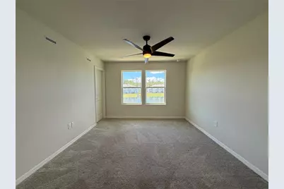 4544 Sparkling Shell Avenue, Kissimmee, FL 34746 - Photo 12