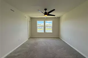 4544 Sparkling Shell Ave, Kissimmee, FL 34746 - Photo 12
