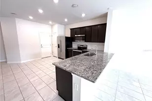 4544 Sparkling Shell Ave, Kissimmee, FL 34746 - Photo 8