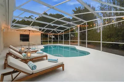 1 Carley Circle, New Smyrna Beach, FL 32169 - Photo 46