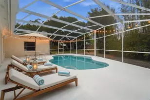 1 Carley Cir, New Smyrna Beach, FL 32169 - Photo 46