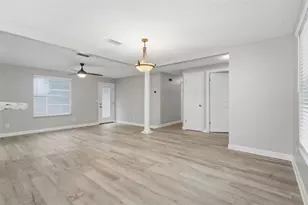1 Carley Cir, New Smyrna Beach, FL 32169 - Photo 10