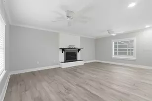 1 Carley Cir, New Smyrna Beach, FL 32169 - Photo 28