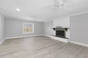 1 Carley Cir, New Smyrna Beach, FL 32169 - Photo 22