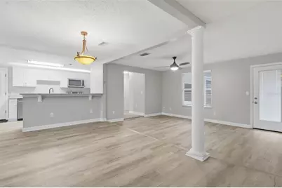 1 Carley Circle, New Smyrna Beach, FL 32169 - Photo 14