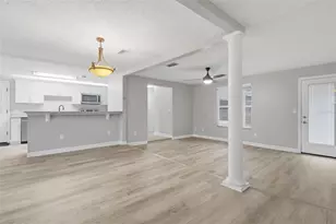 1 Carley Cir, New Smyrna Beach, FL 32169 - Photo 14