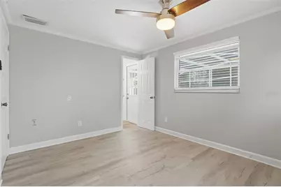 1 Carley Circle, New Smyrna Beach, FL 32169 - Photo 32