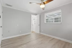 1 Carley Cir, New Smyrna Beach, FL 32169 - Photo 32