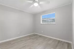 1 Carley Cir, New Smyrna Beach, FL 32169 - Photo 36