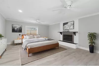 1 Carley Circle, New Smyrna Beach, FL 32169 - Photo 24