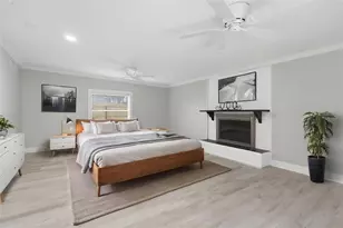 1 Carley Cir, New Smyrna Beach, FL 32169 - Photo 24