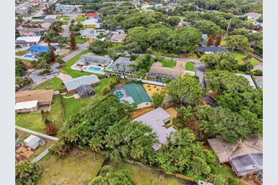 1 Carley Circle, New Smyrna Beach, FL 32169 - Photo 54