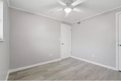 1 Carley Circle, New Smyrna Beach, FL 32169 - Photo 38