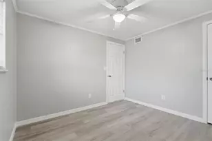 1 Carley Cir, New Smyrna Beach, FL 32169 - Photo 38