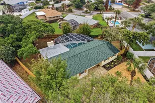 1 Carley Cir, New Smyrna Beach, FL 32169 - Photo 52
