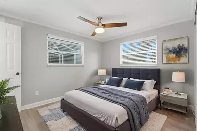 1 Carley Circle, New Smyrna Beach, FL 32169 - Photo 42