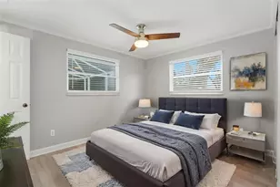 1 Carley Cir, New Smyrna Beach, FL 32169 - Photo 42