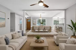1 Carley Cir, New Smyrna Beach, FL 32169 - Photo 12