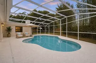 1 Carley Cir, New Smyrna Beach, FL 32169 - Photo 48