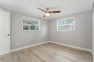 1 Carley Cir, New Smyrna Beach, FL 32169 - Photo 42