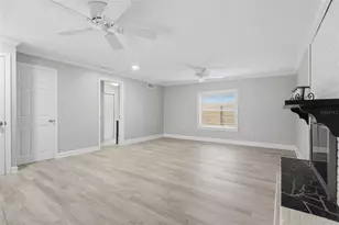 1 Carley Cir, New Smyrna Beach, FL 32169 - Photo 28