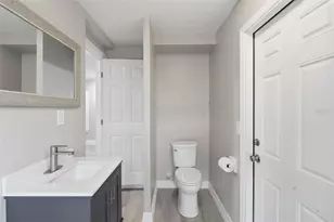 1 Carley Cir, New Smyrna Beach, FL 32169 - Photo 30